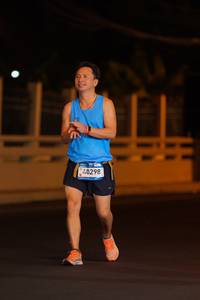 BIB: 
                            <button type="button" onclick="openModal(24159728)" class="btn btn-primary btn-sm float-right btn-popup" data-toggle="modal" data-target=".modal-high-quality">
                        <i class="fas fa-shopping-cart"></i> Add to Cart
                    </button>
                                            <button type="button" onclick="isThisMe(24159728, true)" class="btn btn-success btn-sm float-right btn-popup btn-isme hidden" data-toggle="tooltip" data-placement="bottom" title="นี่คือรูปของคุณใช่ไหม คลิกที่นี่เพื่อเอาเข้าอัลบั้ม">
                        <i class="fas fa-plus"></i> Add to album
                    </button>
                    <button type="button" onclick="isThisMe(24159728, false)" class="btn btn-warning btn-sm float-right btn-popup btn-isnotme hidden">
                        <i class="fas fa-ban"></i> Remove from album
                    </button>